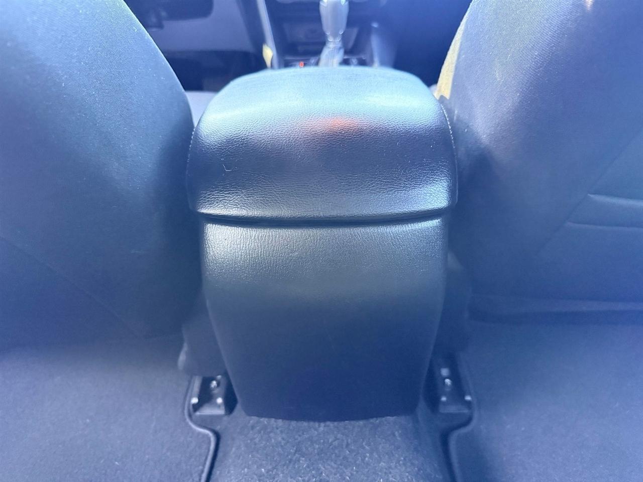 Mazda MAZDA3  2017