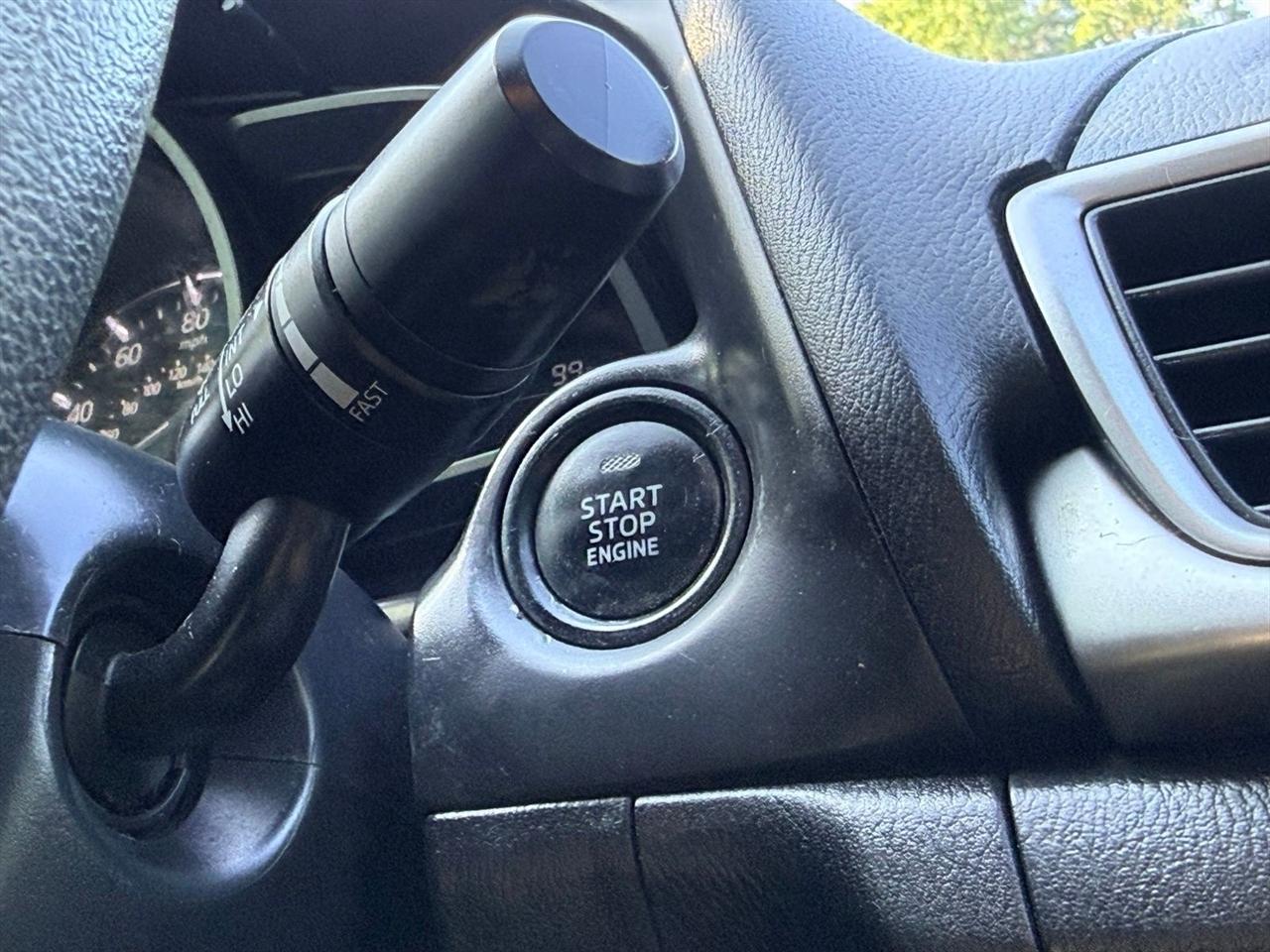 Mazda MAZDA3  2017