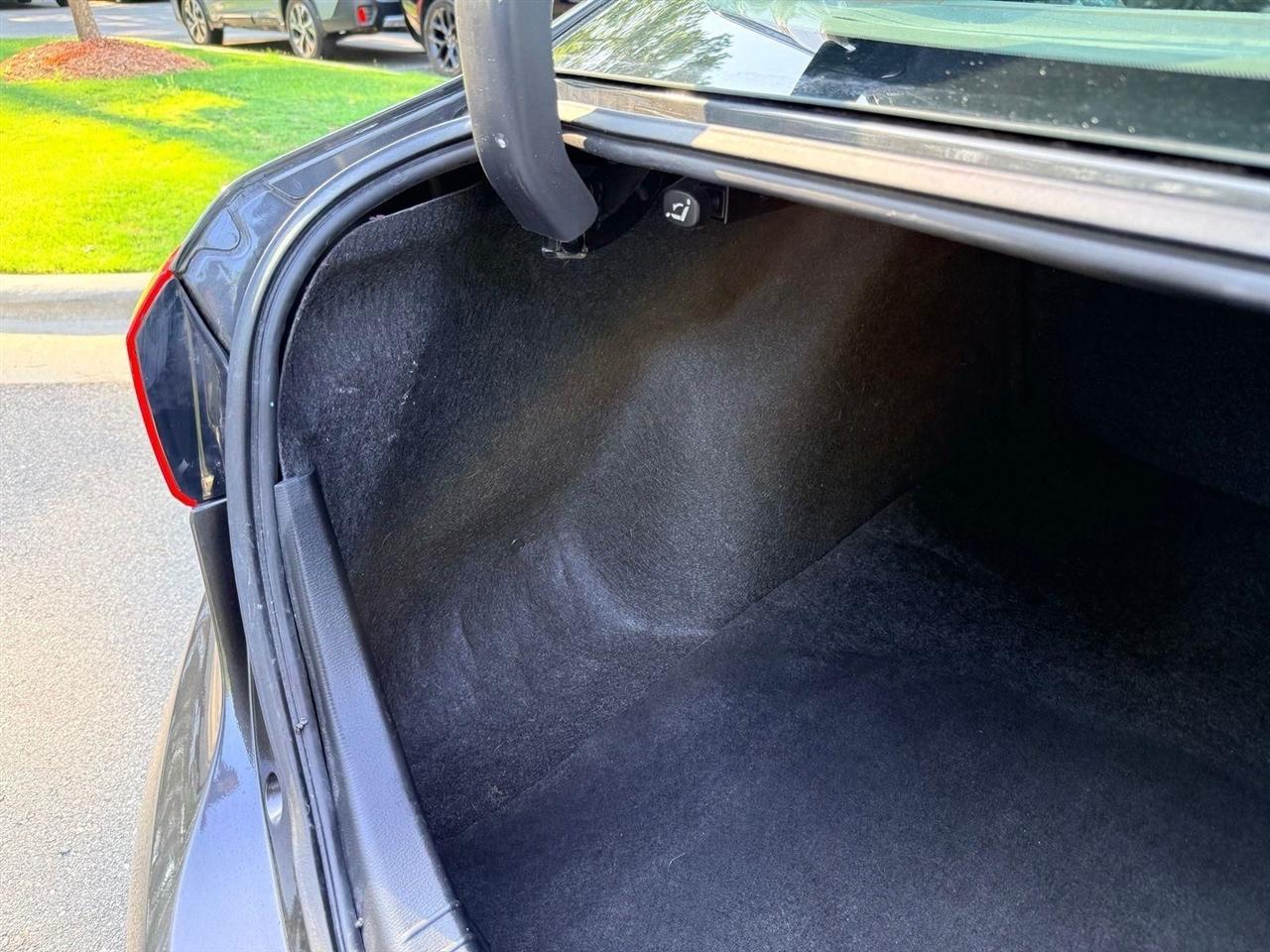 Mazda MAZDA3  2017
