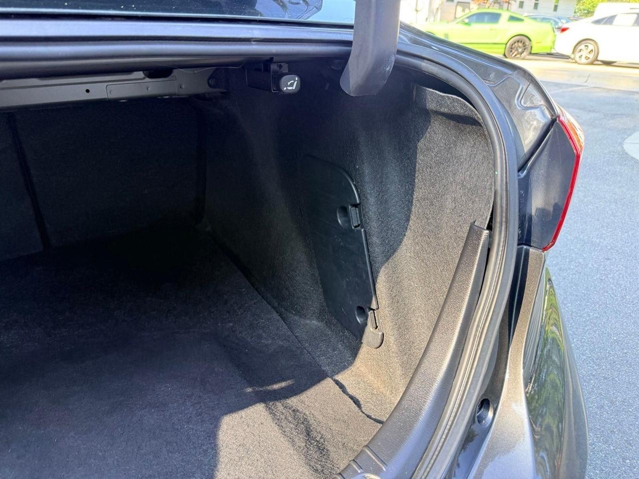 Mazda MAZDA3  2017