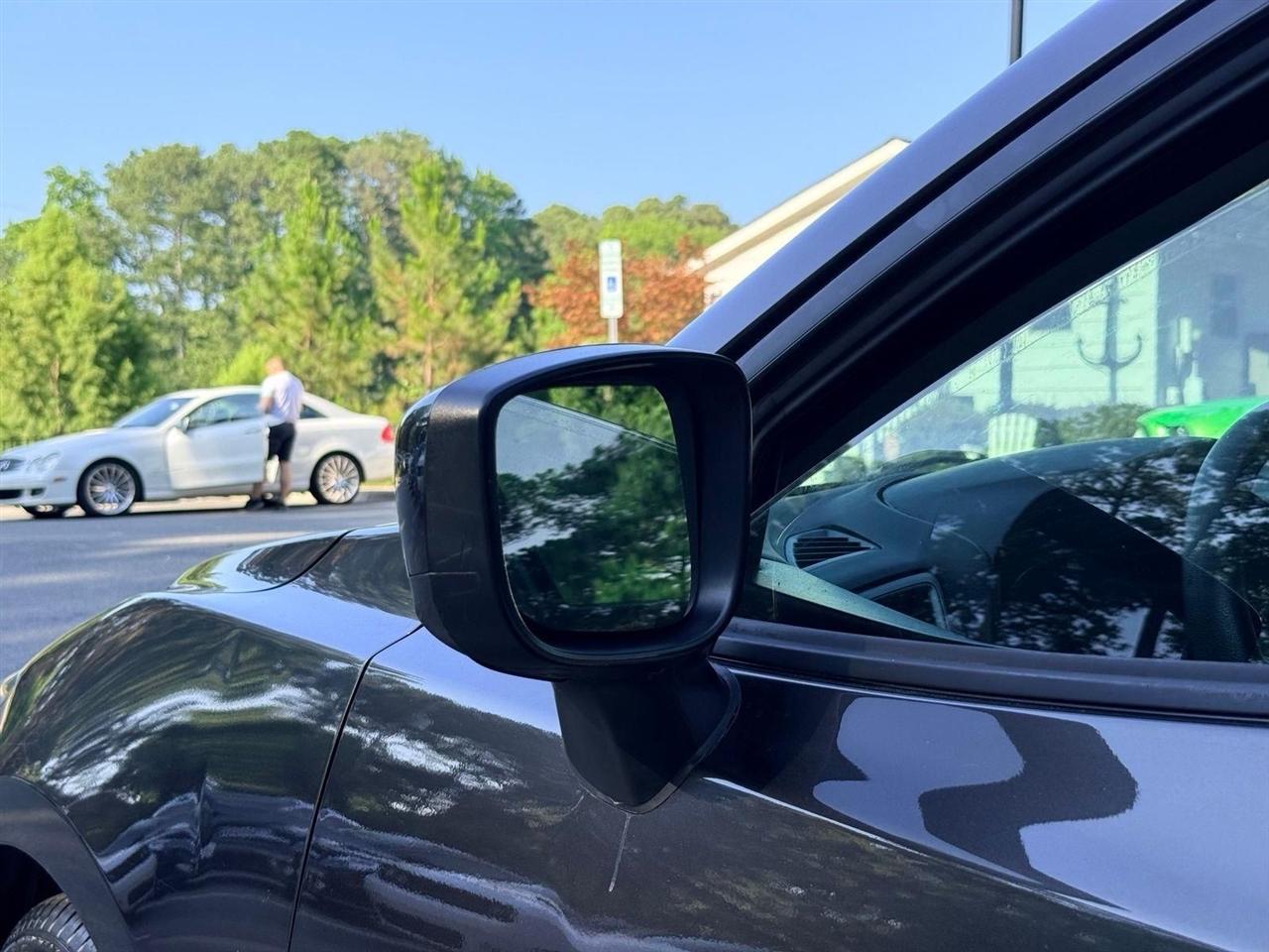 Mazda MAZDA3  2017