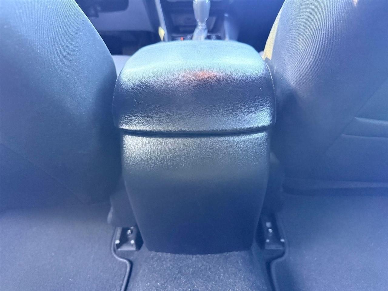 Mazda MAZDA3  2017