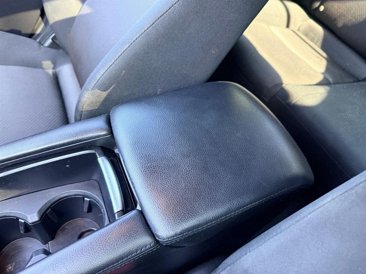 Mazda MAZDA3  2017