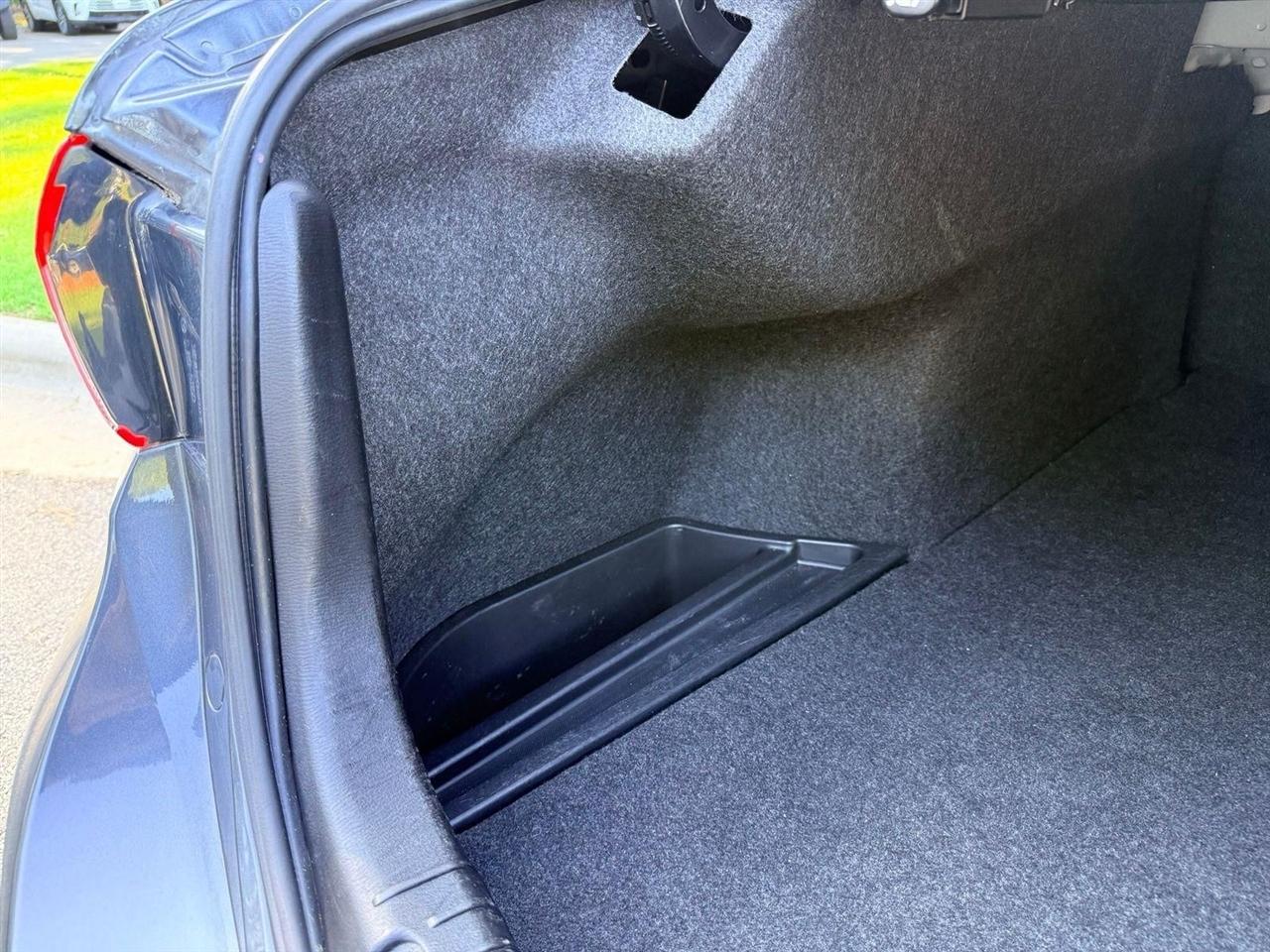 Mazda MAZDA6  2015