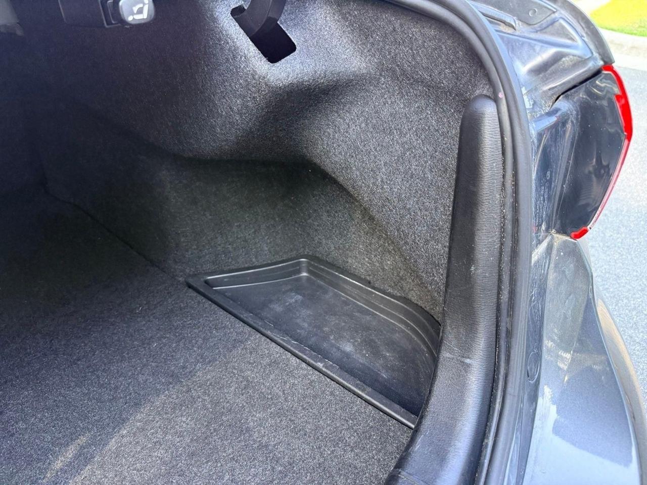 Mazda MAZDA6  2015
