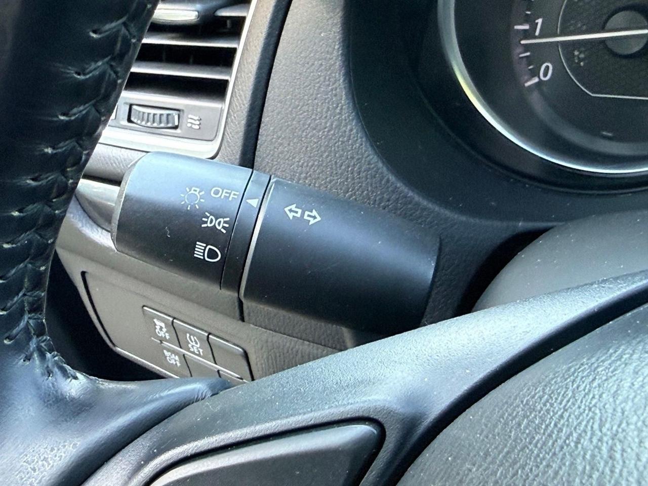 Mazda MAZDA6  2015