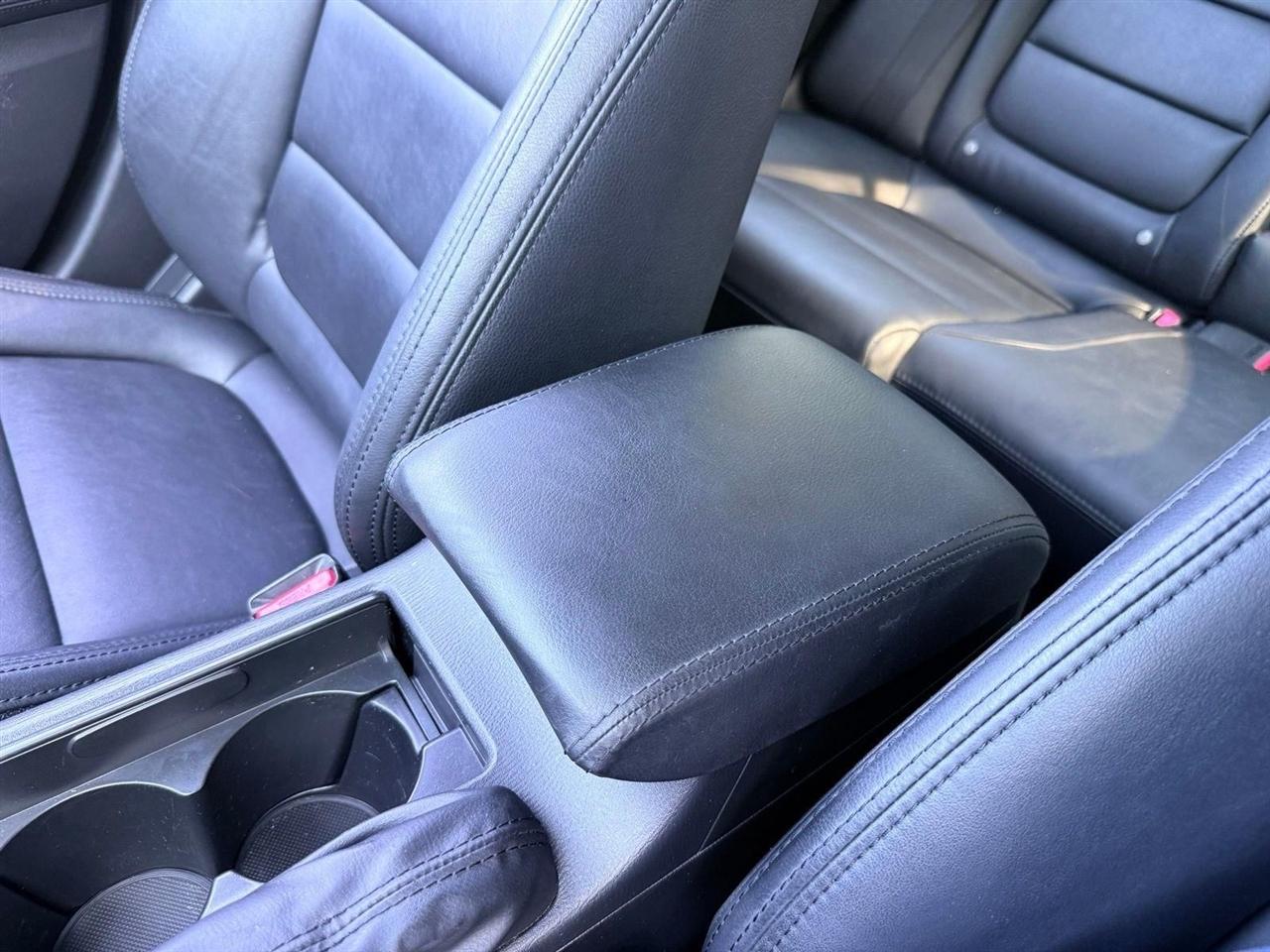Mazda MAZDA6  2015