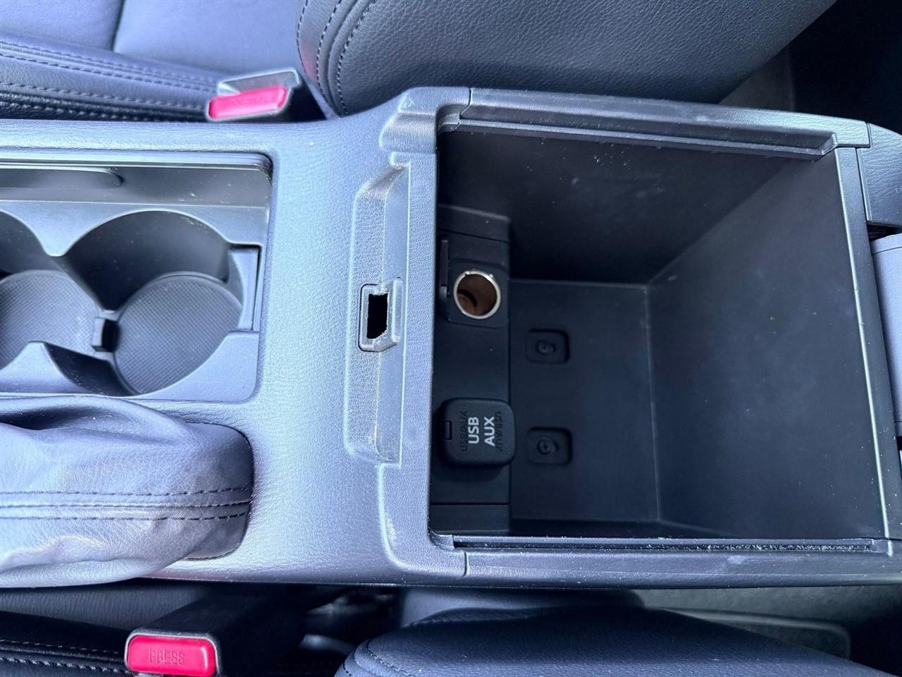 Mazda MAZDA6  2015