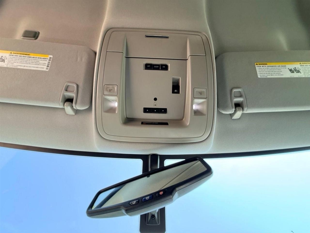Chevrolet Silverado 1500  2014