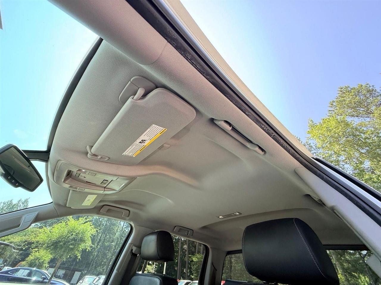 Chevrolet Silverado 1500  2014