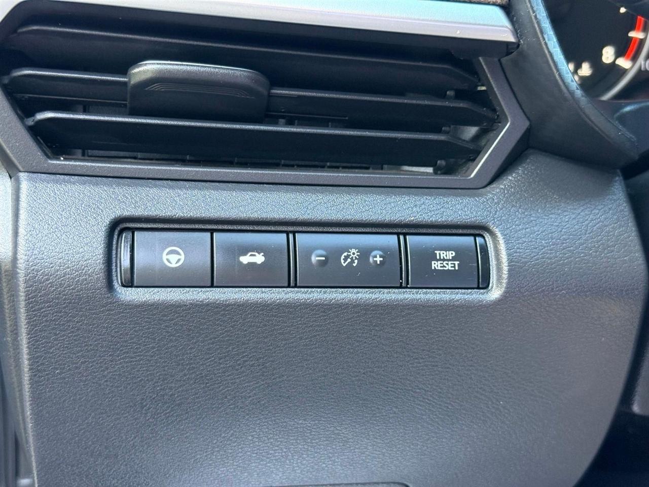 Nissan Altima  2020