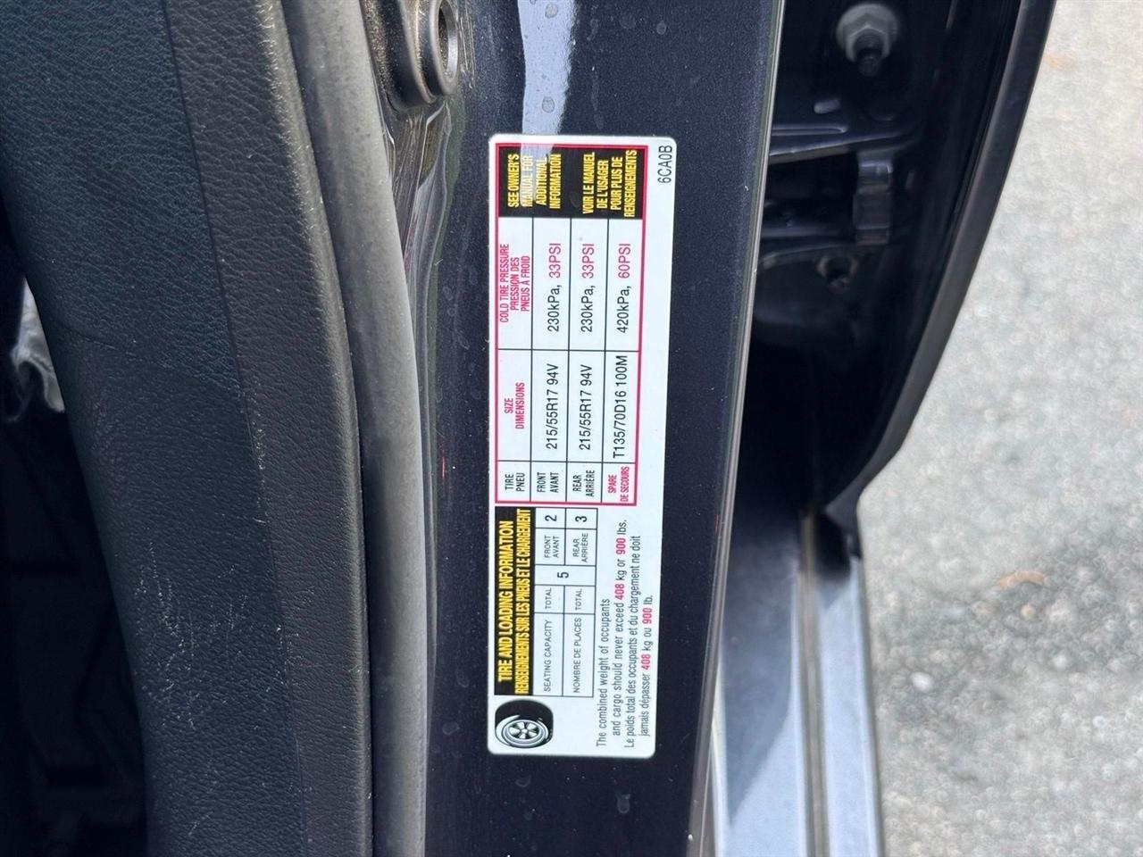 Nissan Altima  2020