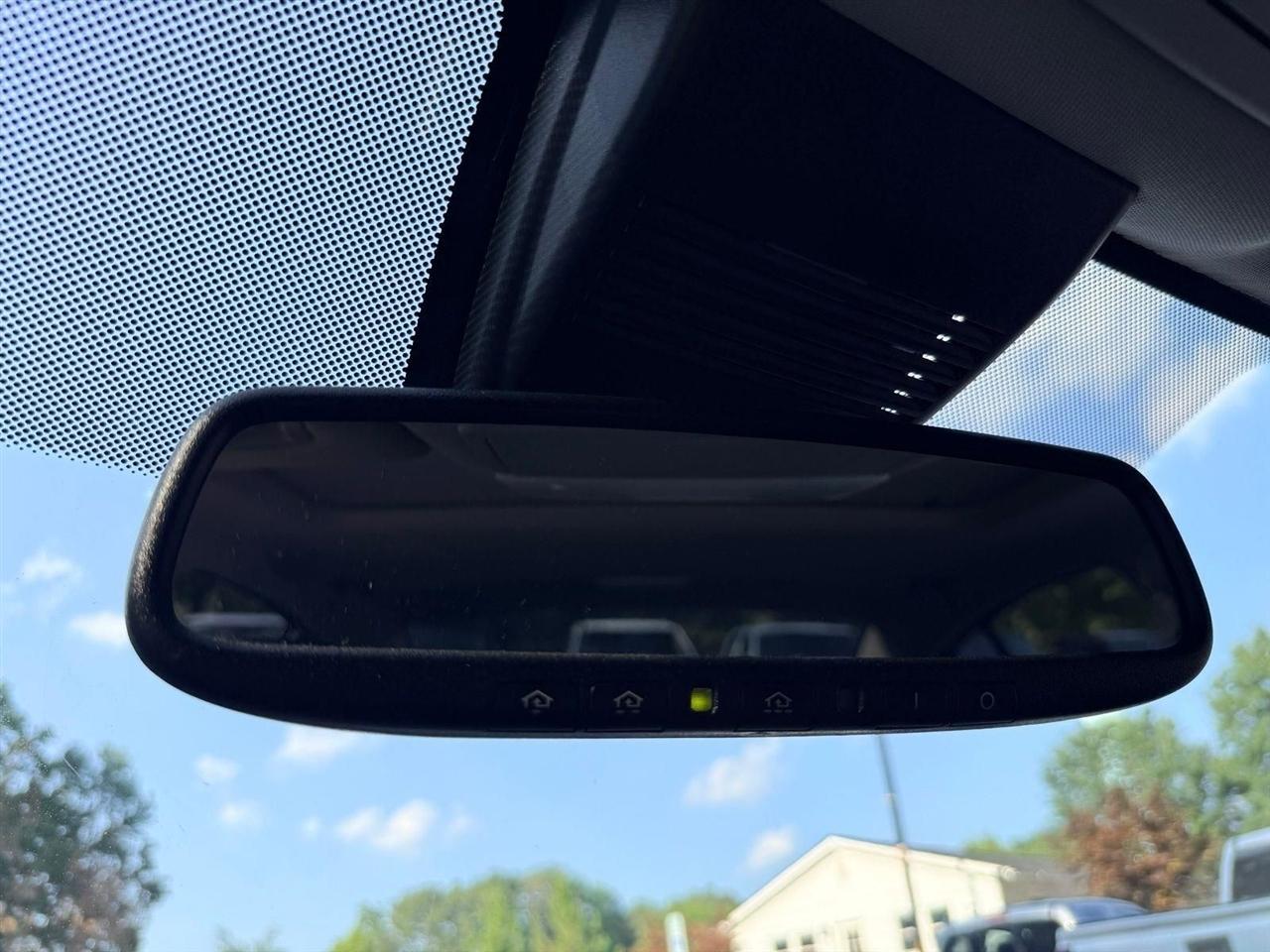 Nissan Altima  2020