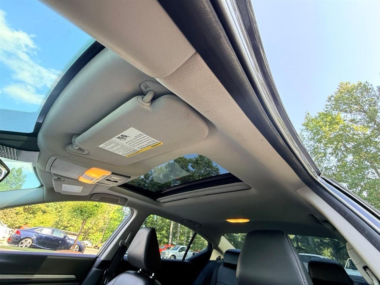 Nissan Altima  2020