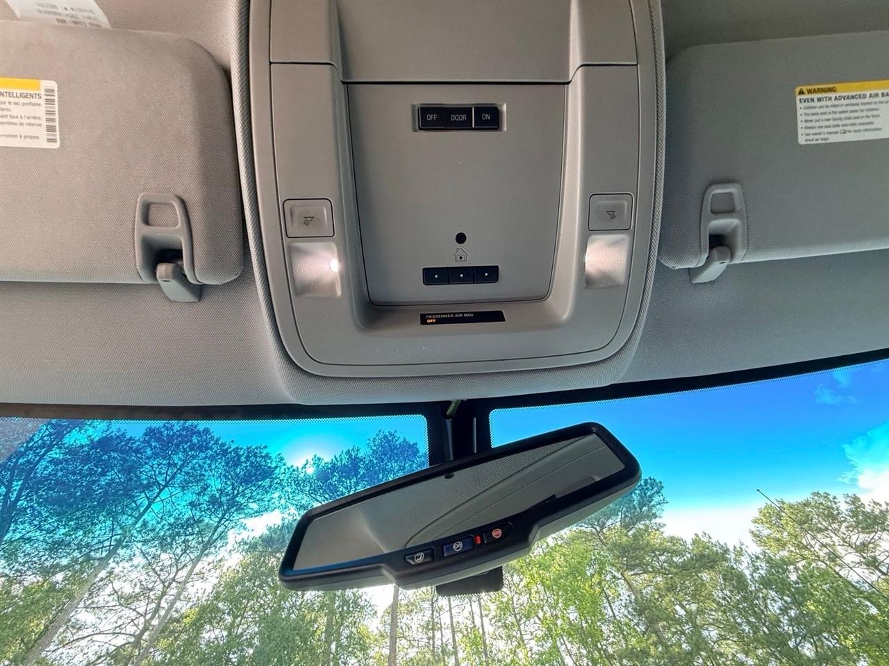Chevrolet Silverado 1500  2014