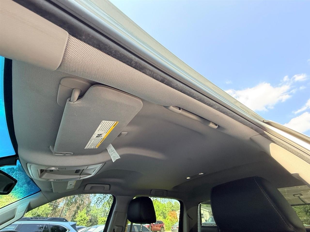 Chevrolet Silverado 1500  2014