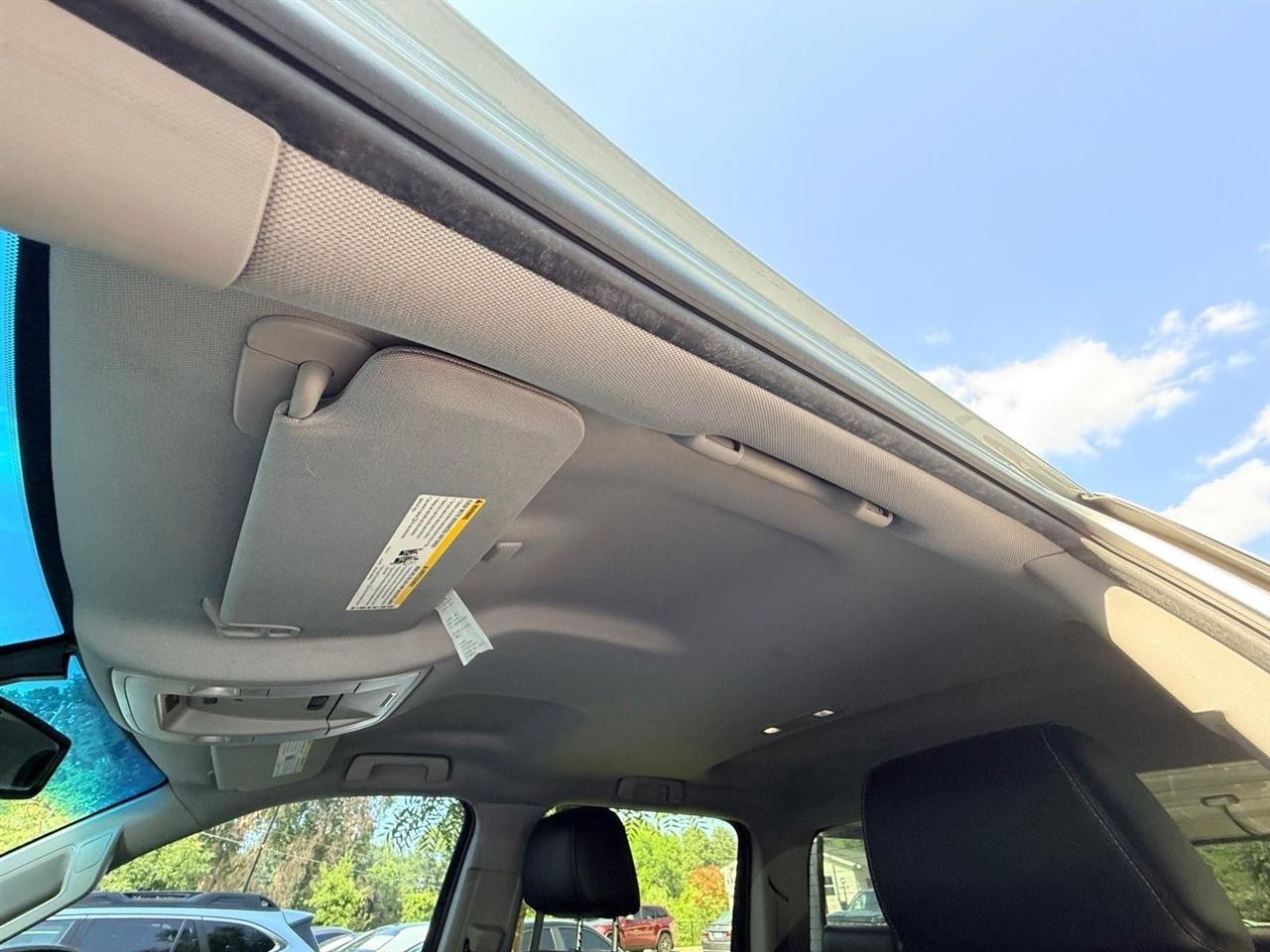 Chevrolet Silverado 1500  2014