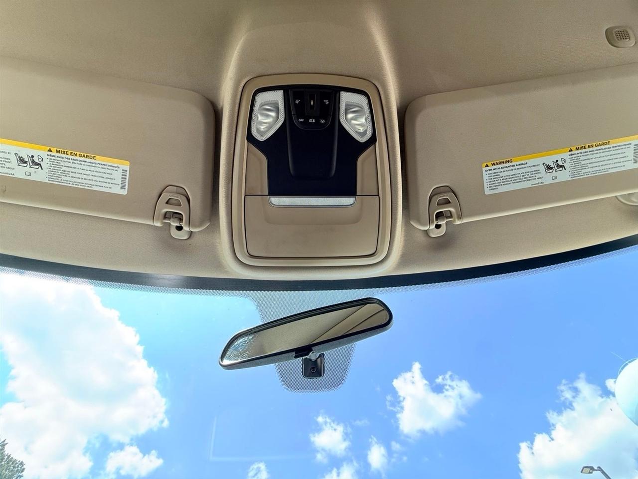 RAM 2500  2019