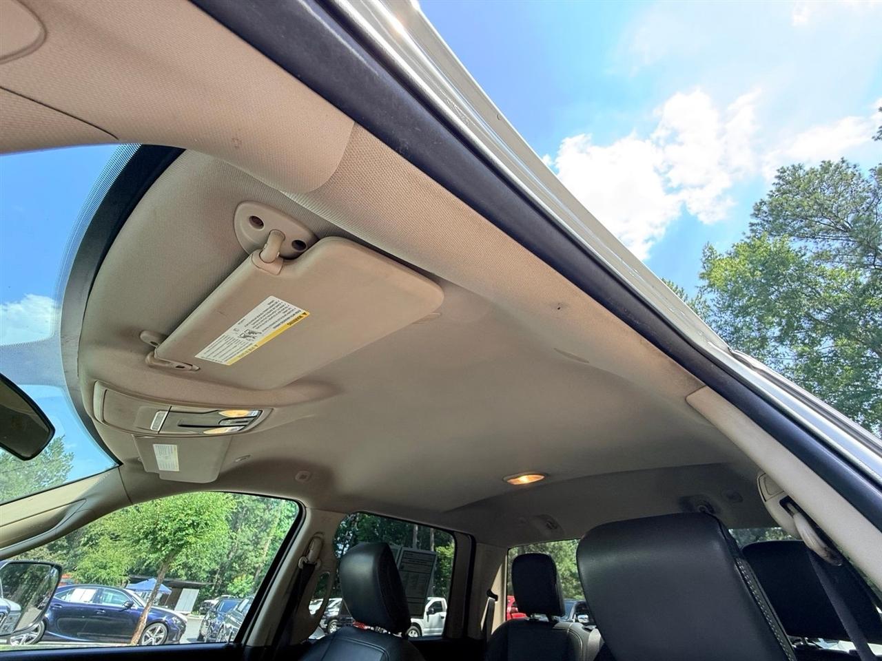 RAM 2500  2019