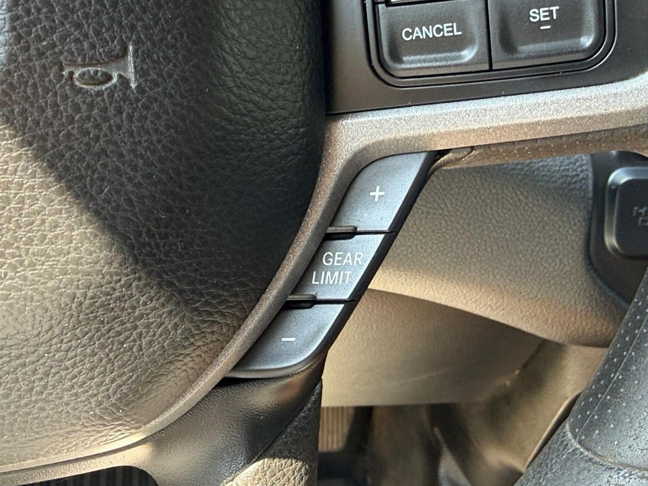 RAM 2500  2019