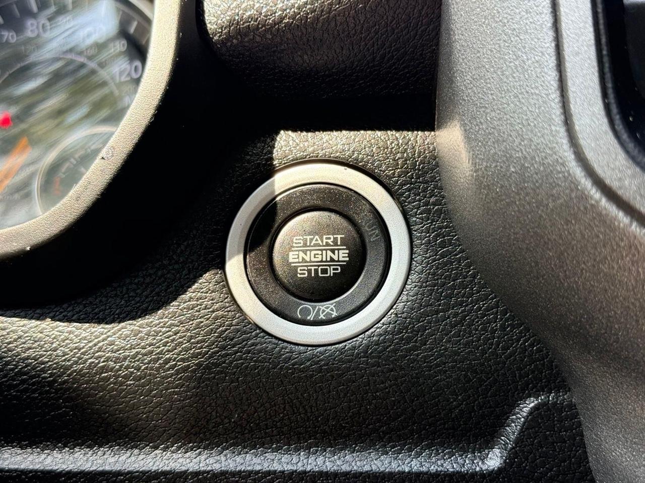 RAM 2500  2019