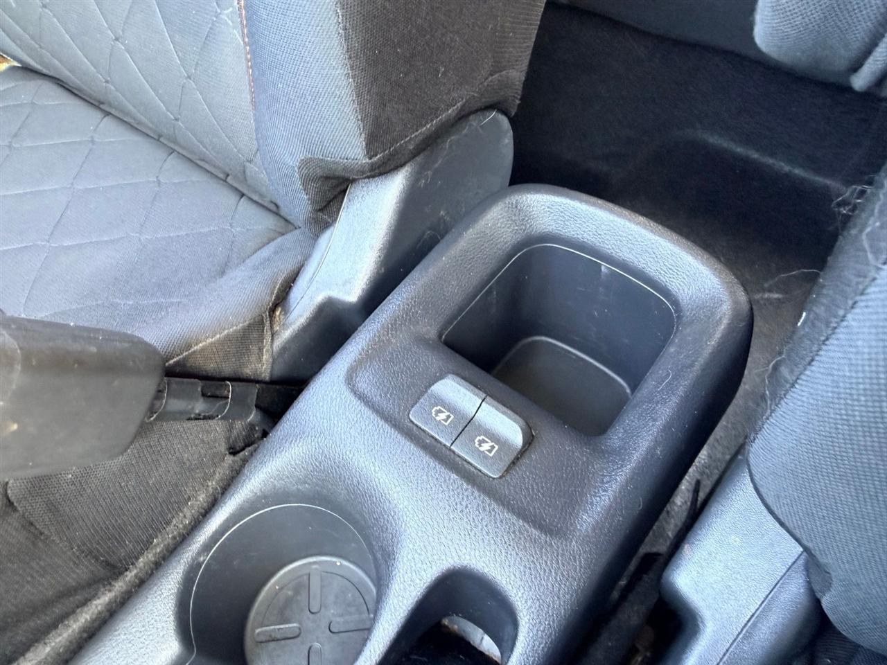 Nissan Kicks  2019