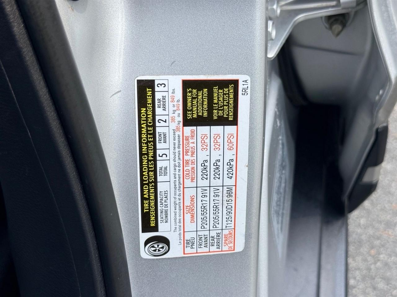 Nissan Kicks  2019