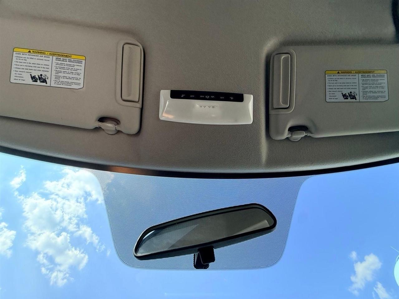 Nissan Kicks  2019
