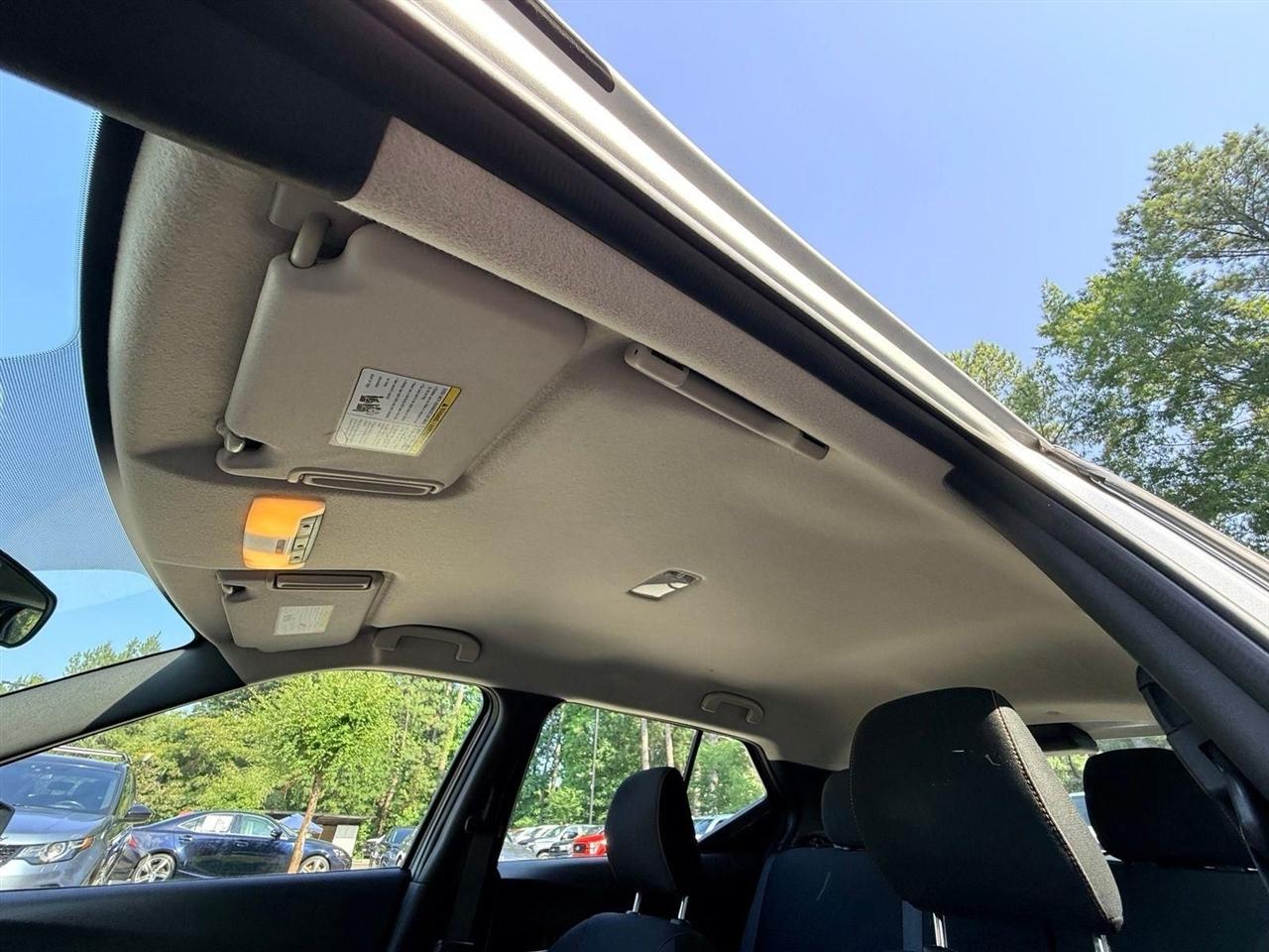 Nissan Kicks  2019