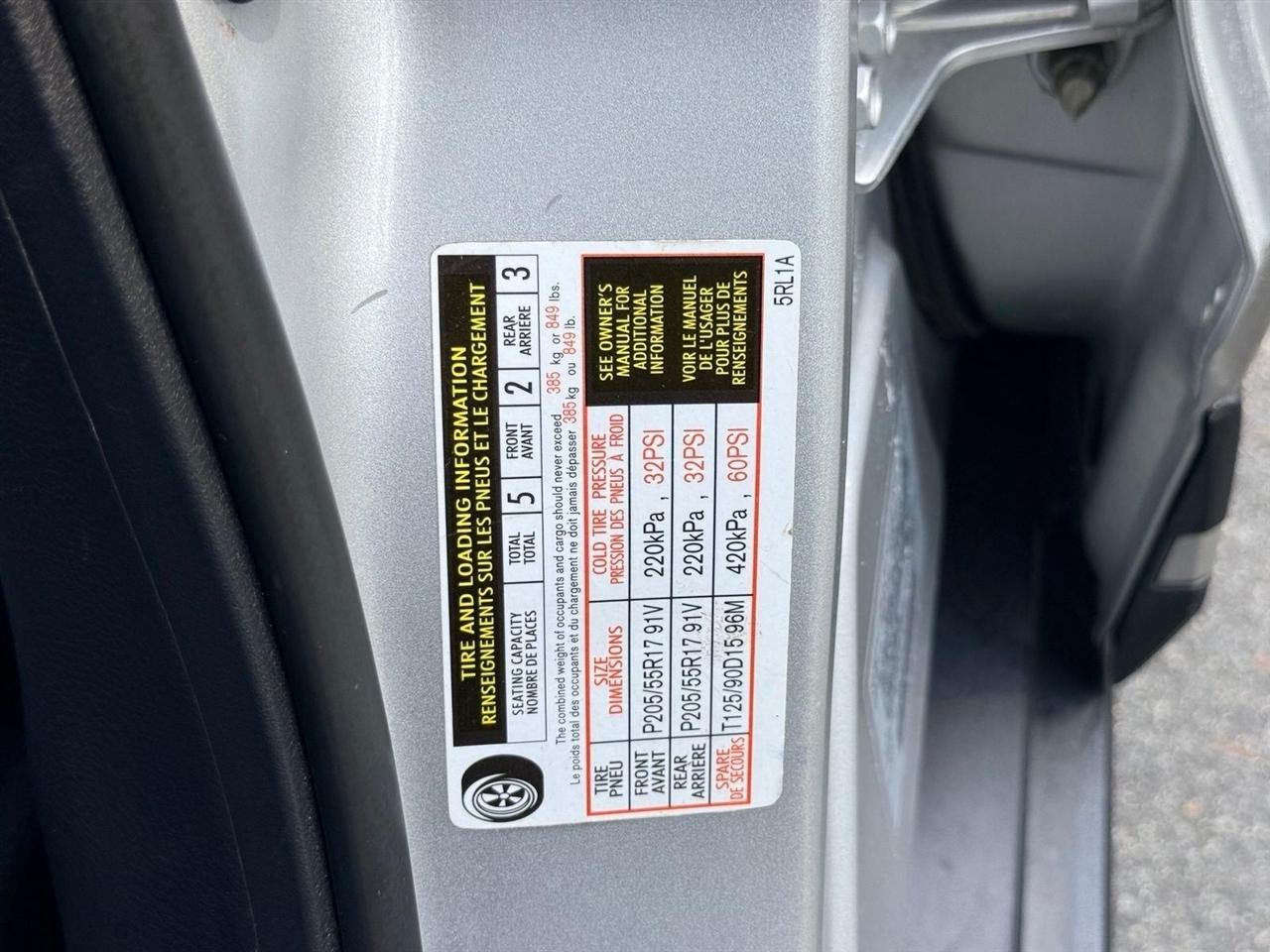 Nissan Kicks  2019