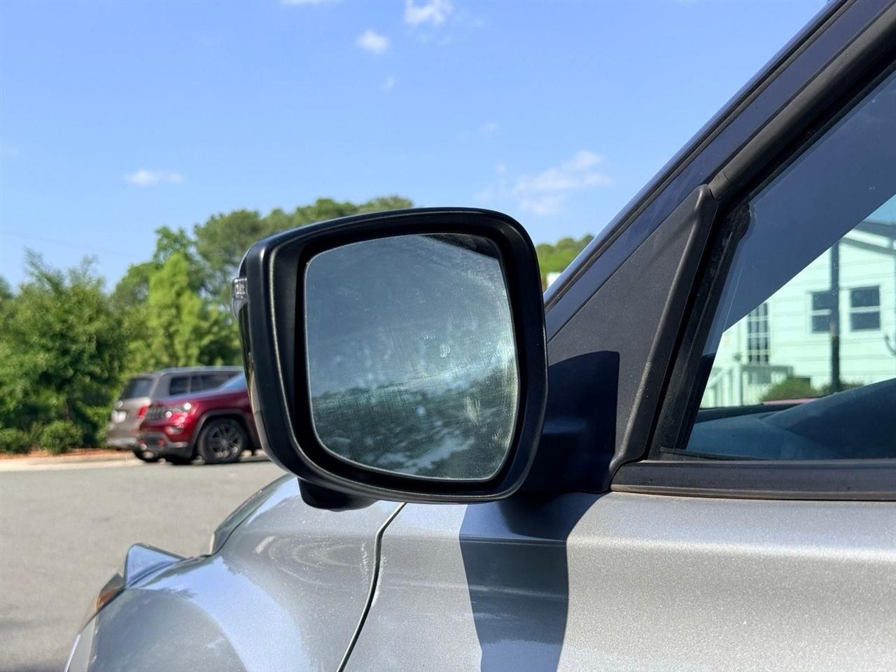 Nissan Kicks  2019