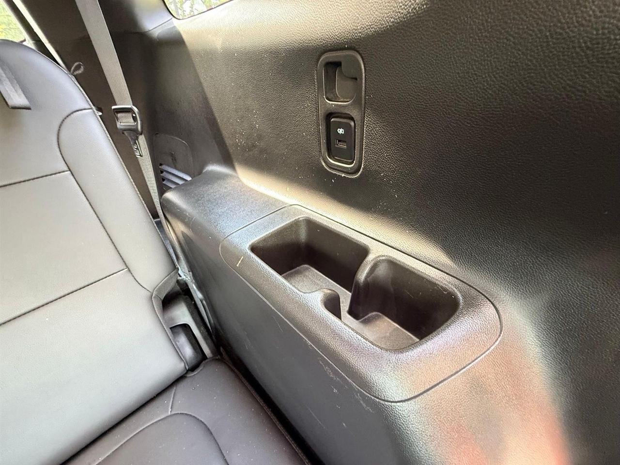 Chevrolet Traverse  2020