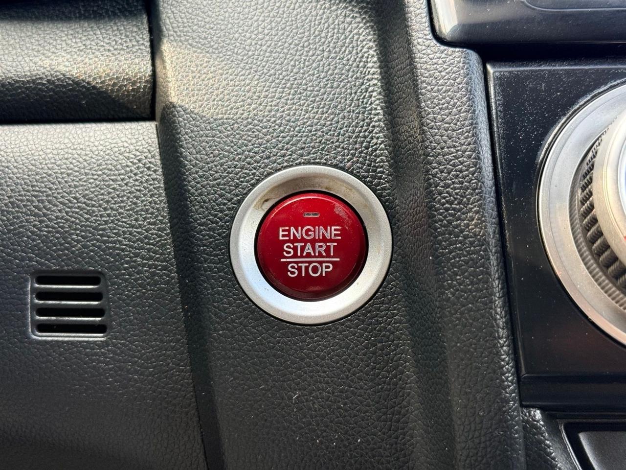 Honda Fit  2015