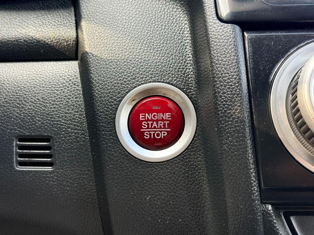 Honda Fit  2015