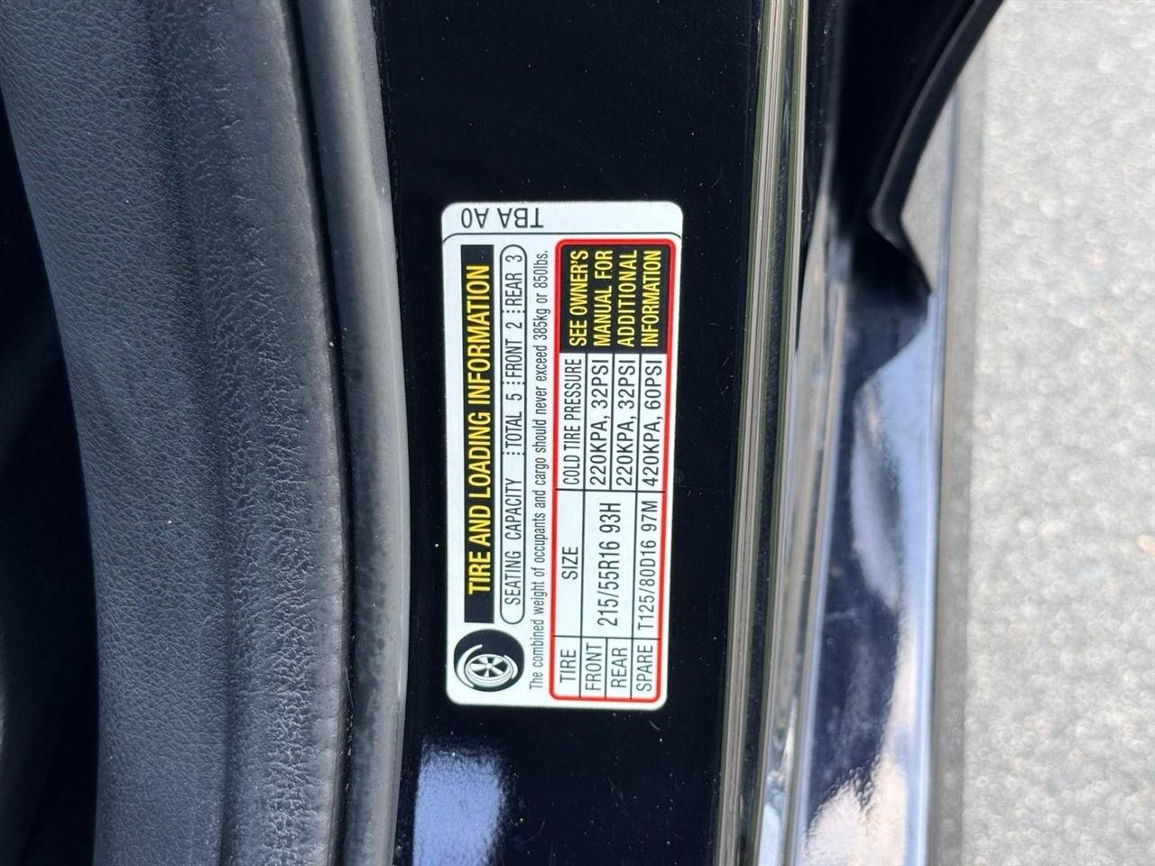 Honda Civic  2018