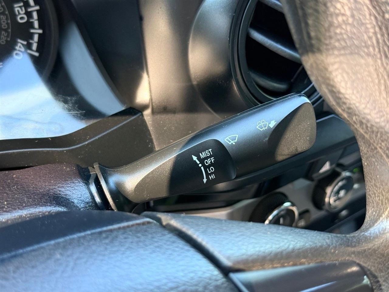 Toyota Tacoma  2016