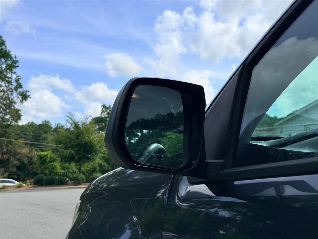 Chevrolet Colorado  2015