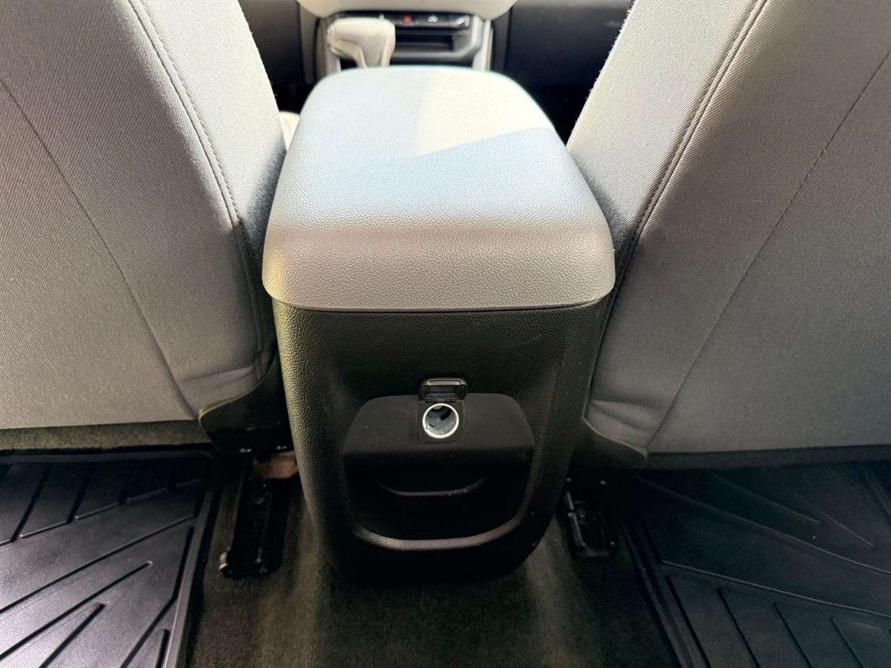Chevrolet Colorado  2015