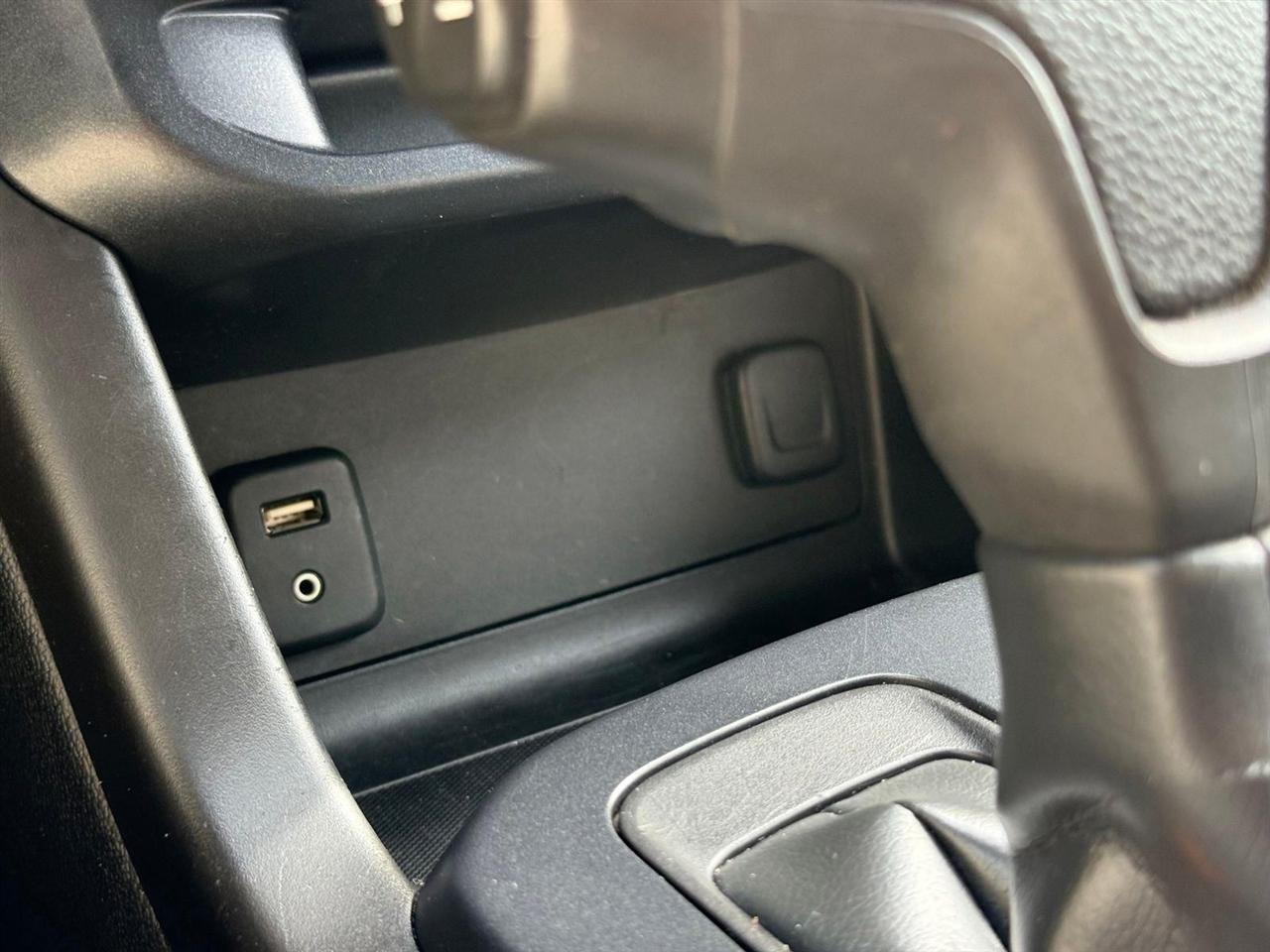 Chevrolet Colorado  2015