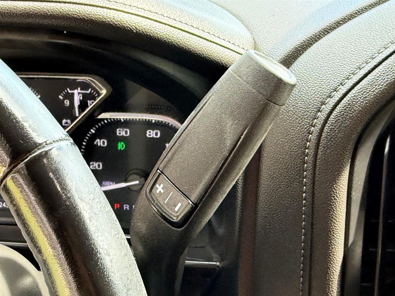 GMC Sierra 1500  2021