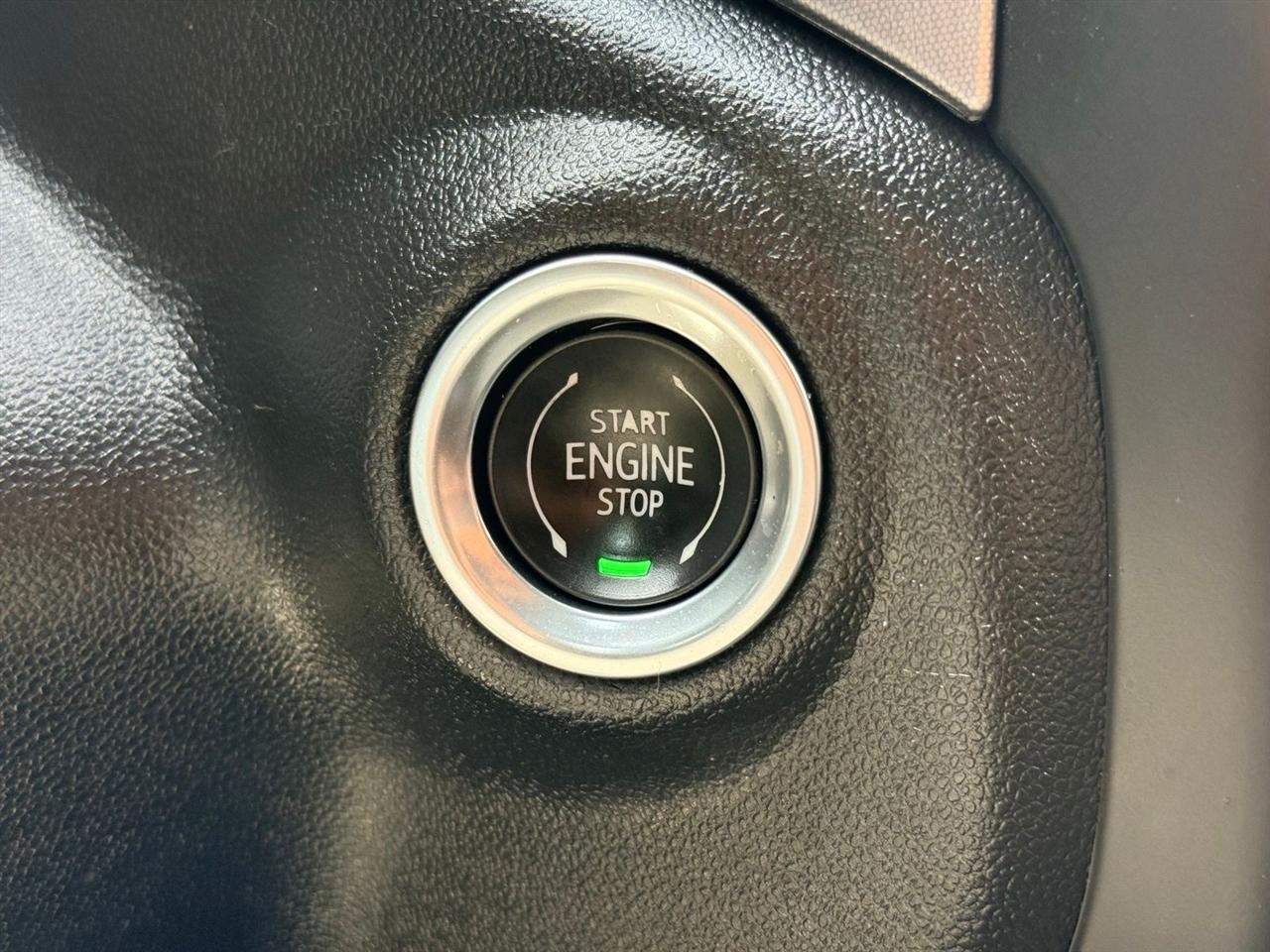 GMC Sierra 1500  2021
