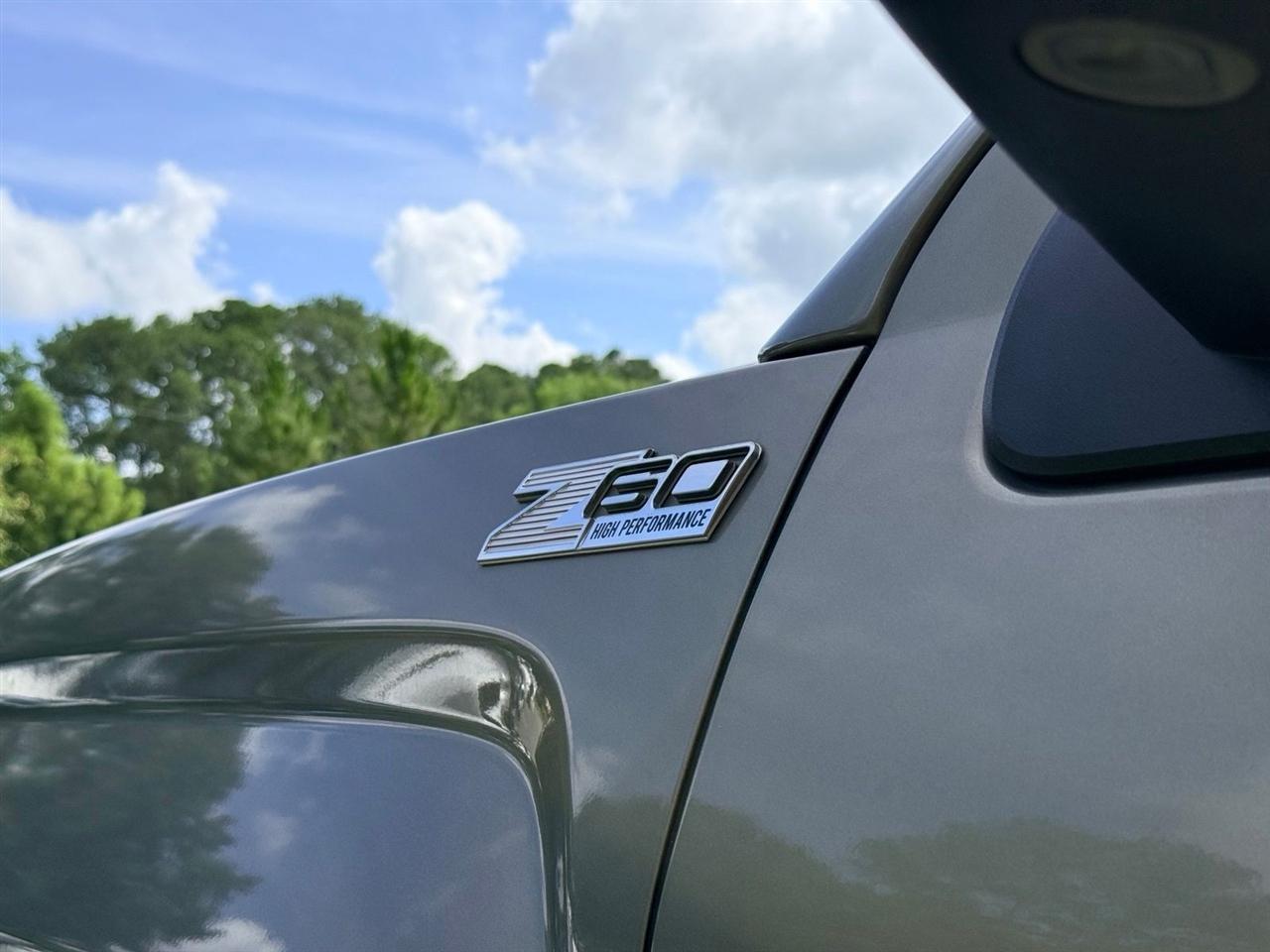 GMC Sierra 1500  2017