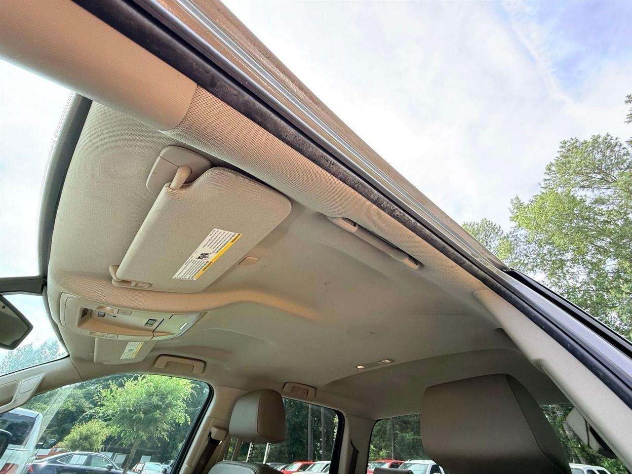 GMC Sierra 1500  2017