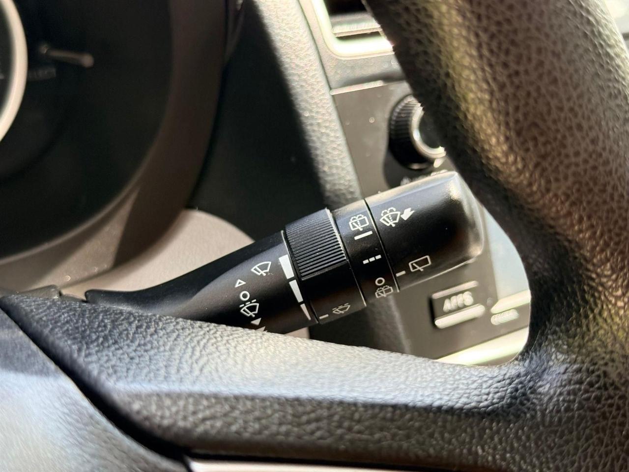 Subaru Forester  2017