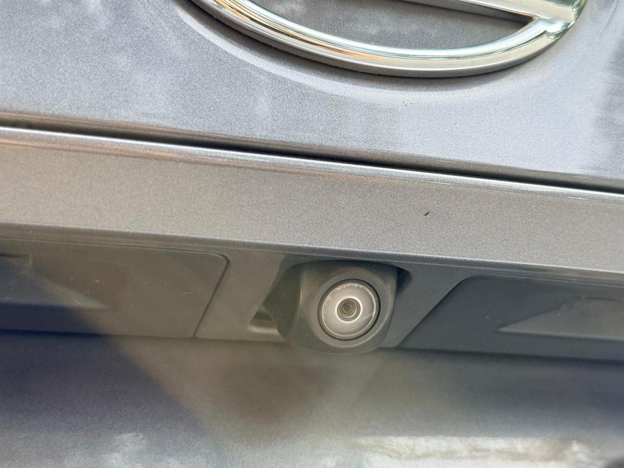 Lexus IS  2016