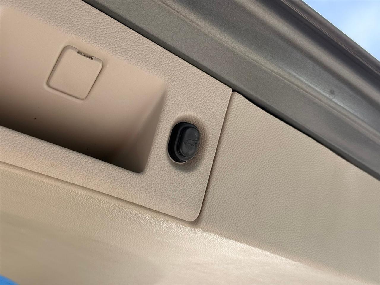 GMC Yukon Denali  2017