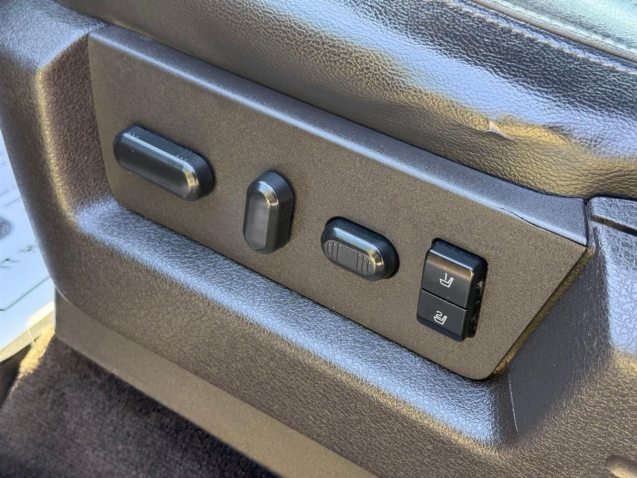 Ford F-150  2014