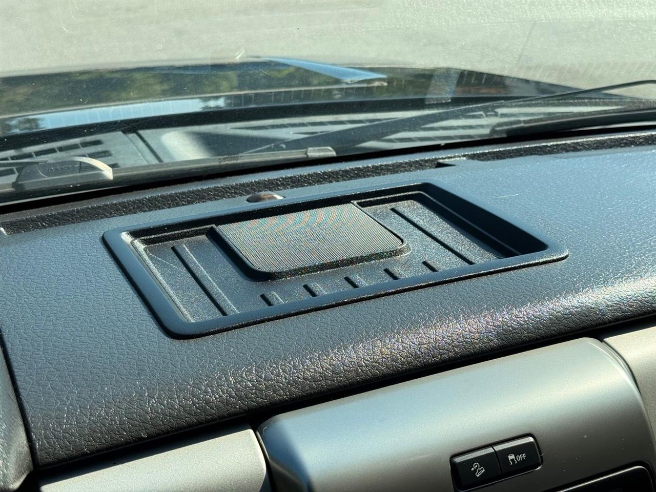 Ford F-150  2014