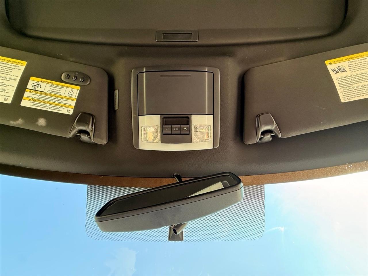 Ford F-150  2014
