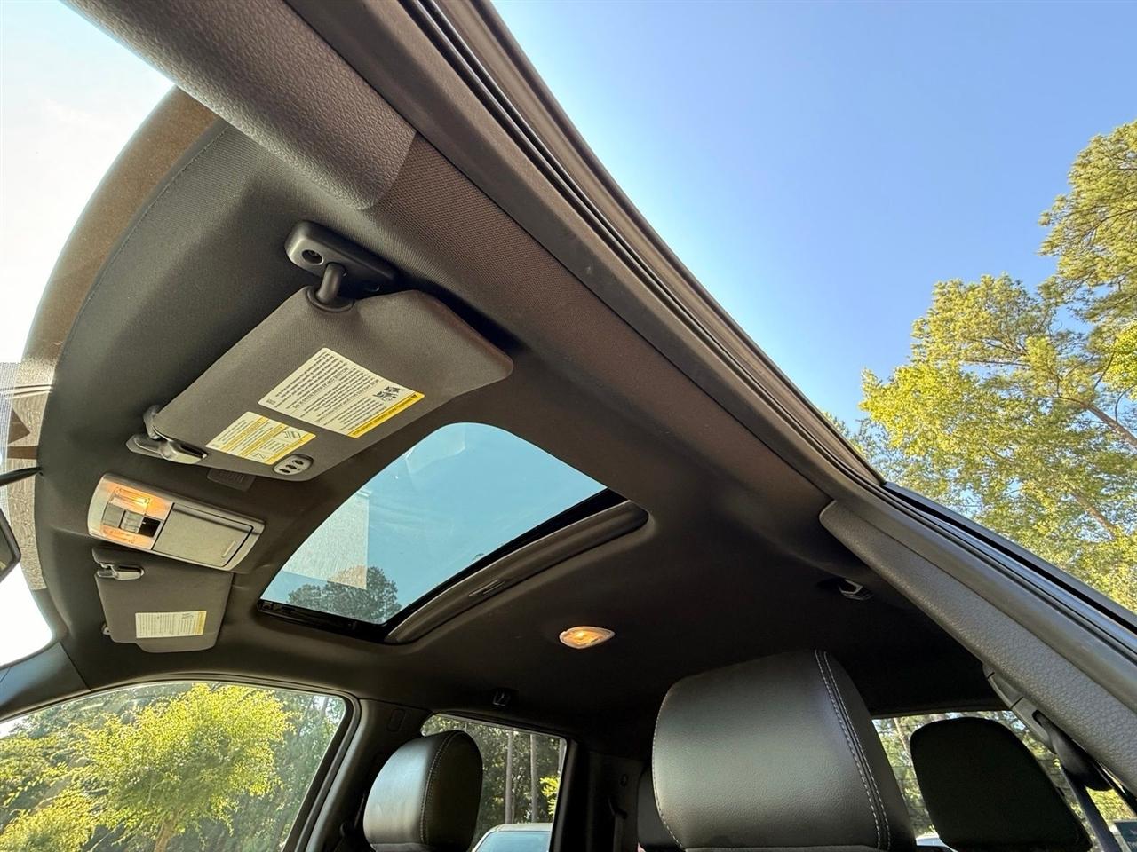 Ford F-150  2014